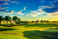 Naples Golf Course