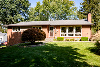 3753 Crestwood