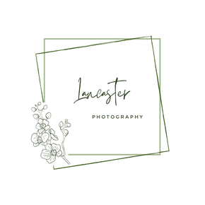 Lancaster Photography